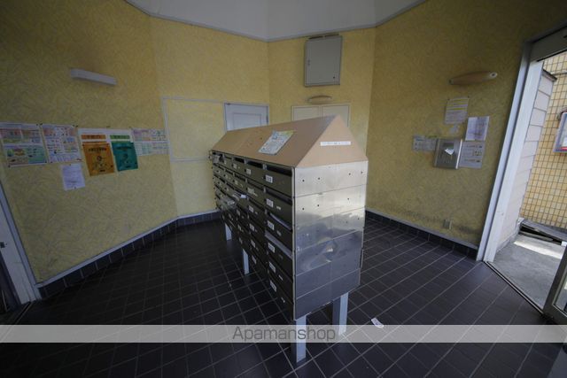 ロビー　ロビー