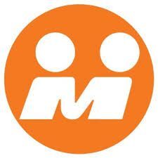 スーパー　マルキョウ野芥店（スーパー）まで580m