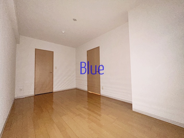 その他部屋・スペース　同じ仕様