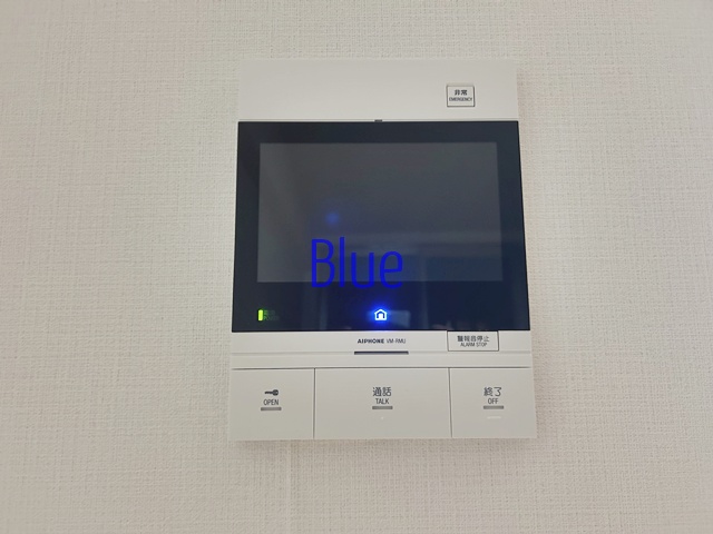 セキュリティ　同じ仕様