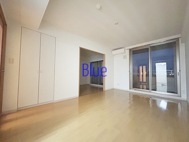 居室・リビング　同じ仕様