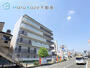 堀田駅より徒歩5分 6階 築3年7ヶ月の賃貸物件
