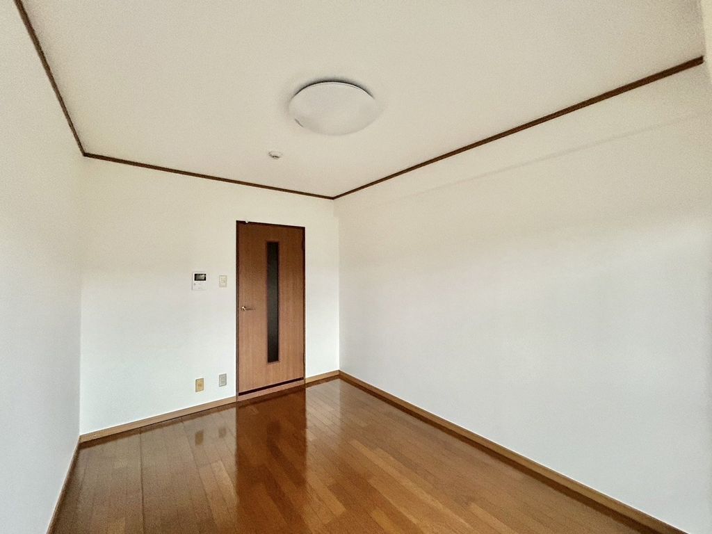 その他部屋・スペース　★お部屋探しはタウンハウジング高幡不動店まで★