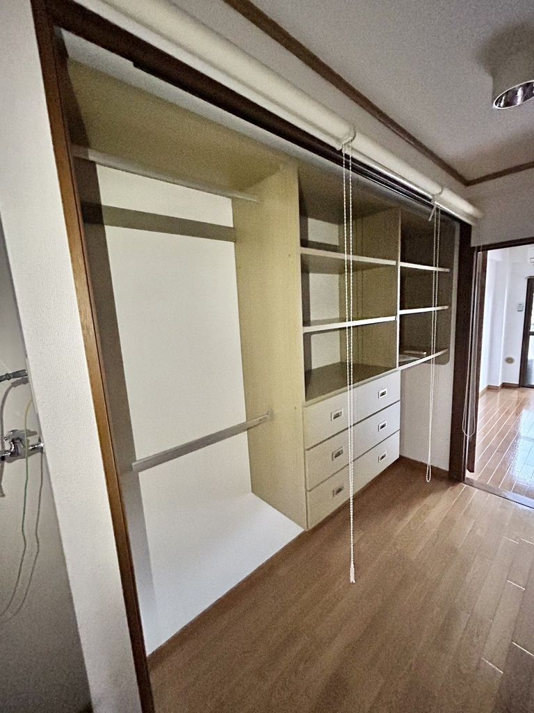 その他設備　★お部屋探しはタウンハウジング高幡不動店まで★