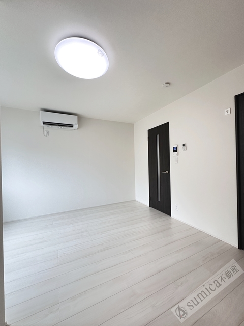 その他部屋・スペース　日当たりのいいお部屋です＾＾