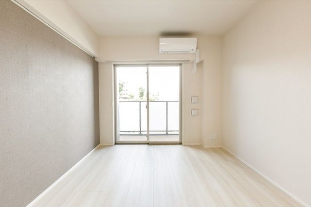 その他部屋・スペース　（別タイプ参考写真）ルフォンプログレ赤羽　北区赤羽台3