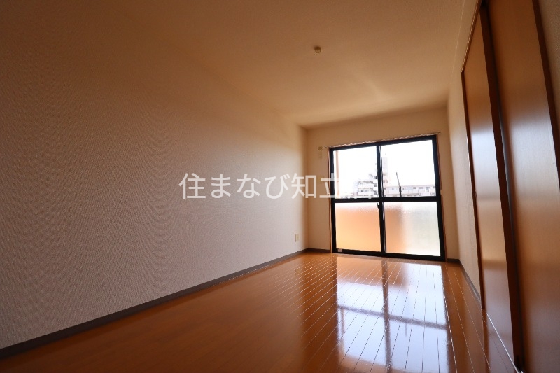 その他部屋・スペース　同型別部屋写真