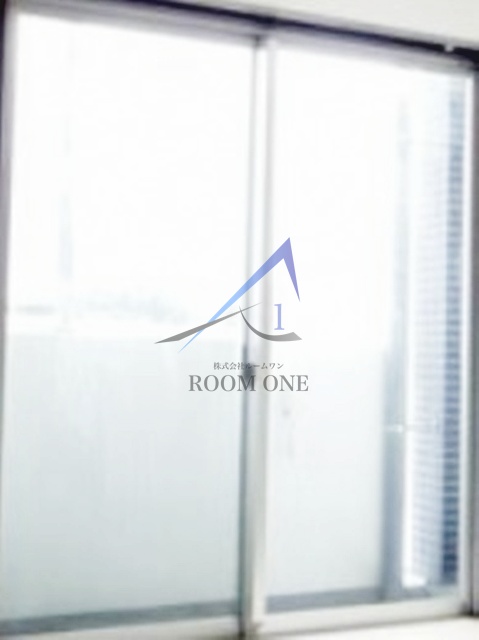 バルコニー　バルコニーです。