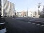 駐車場　※同仕様写真となります。