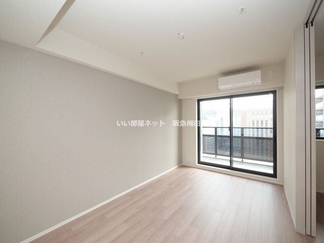 居室・リビング　※同仕様写真となります。