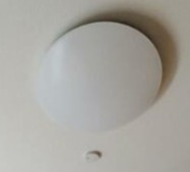 その他設備　照明