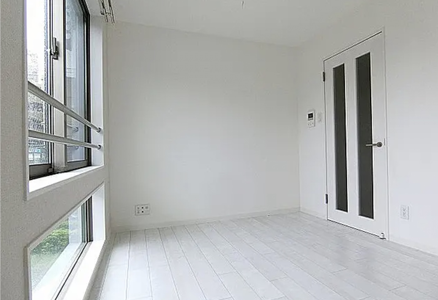 その他部屋・スペース　弊社は都内全域の物件をご紹介可能です！