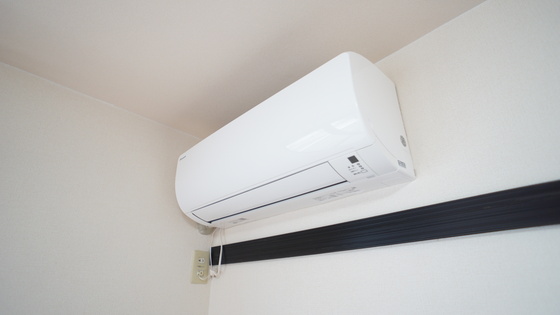 その他設備　同仕様タイプ