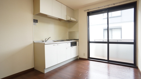 居室・リビング　同仕様タイプ