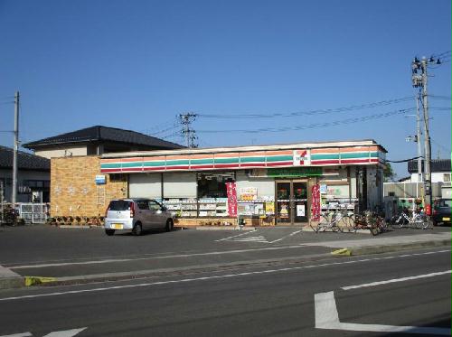 その他　徒歩約３分（約２４０ｍ）