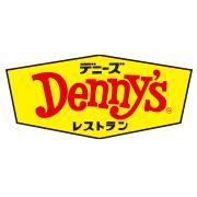 飲食店　デニーズ（飲食店）まで600m