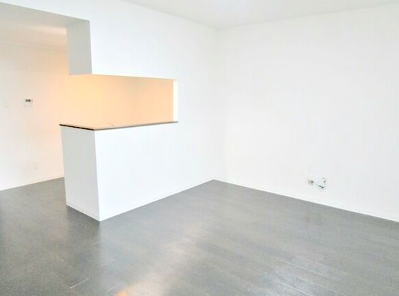 その他　全部屋洋室です☆