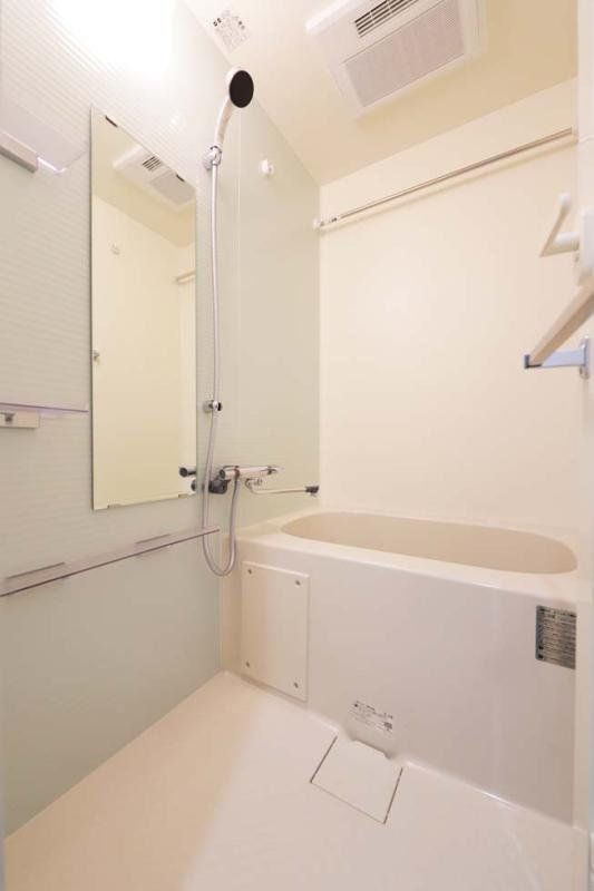 その他部屋・スペース　室内