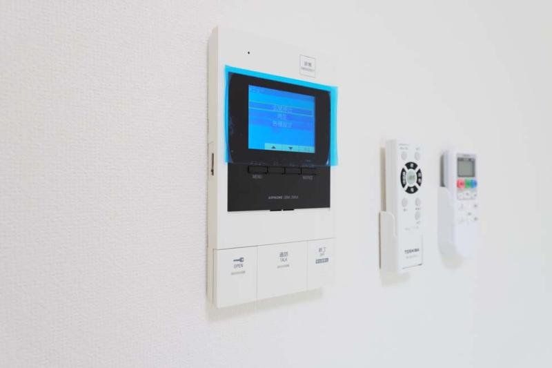 その他　その他