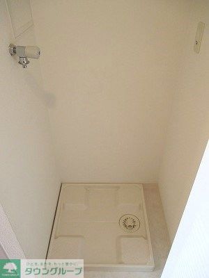 その他　※別部屋参考写真※