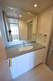 キッチン　※別部屋参照