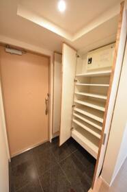 収納　※別部屋参照