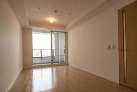 居室・リビング　※別部屋参照