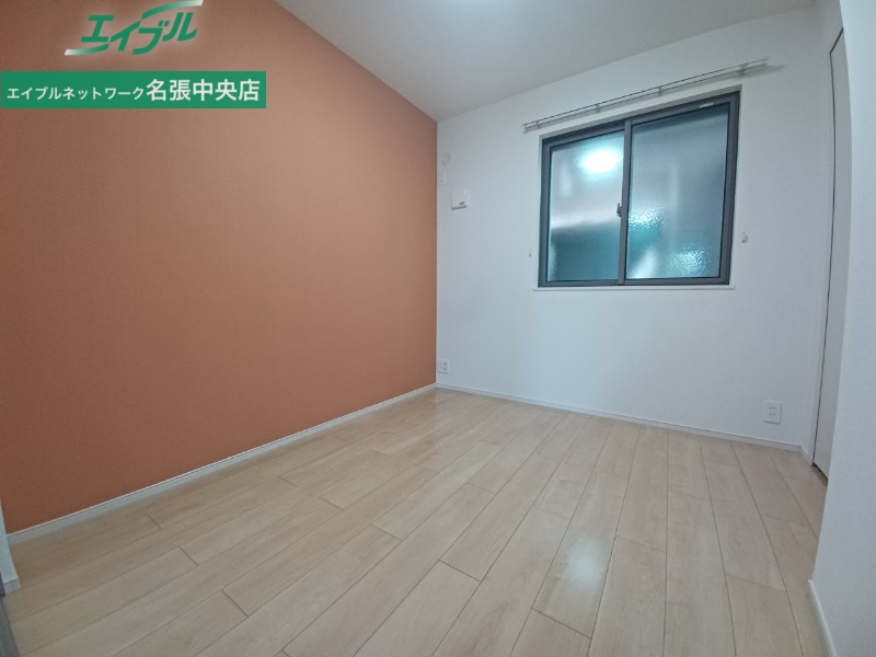 その他部屋・スペース　同タイプ部屋写真です。