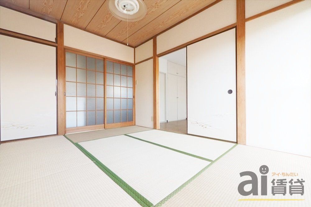 その他　※写真同仕様※