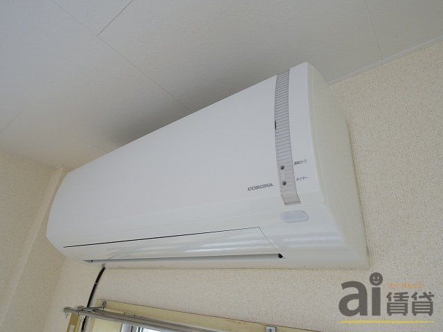 その他設備　※写真同仕様※