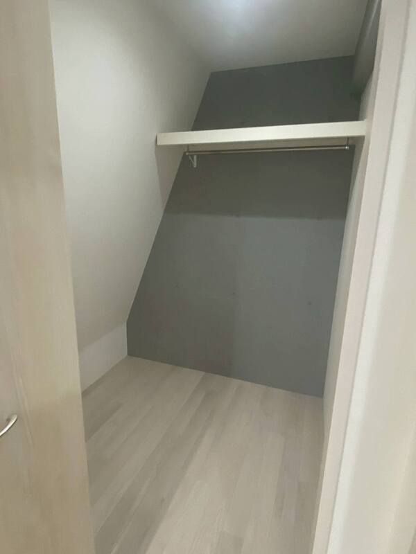 収納　☆たっぷり収納☆