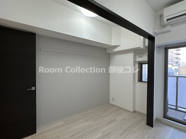 その他部屋・スペース　同シリーズイメージ写真 反転色違い 現況と異なる場合現況優先