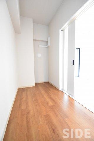 その他部屋・スペース　※同シリーズ参考画像