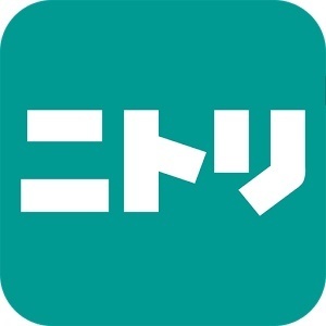 ホームセンター　ニトリ熊本近見店（ホームセンター）まで1943m