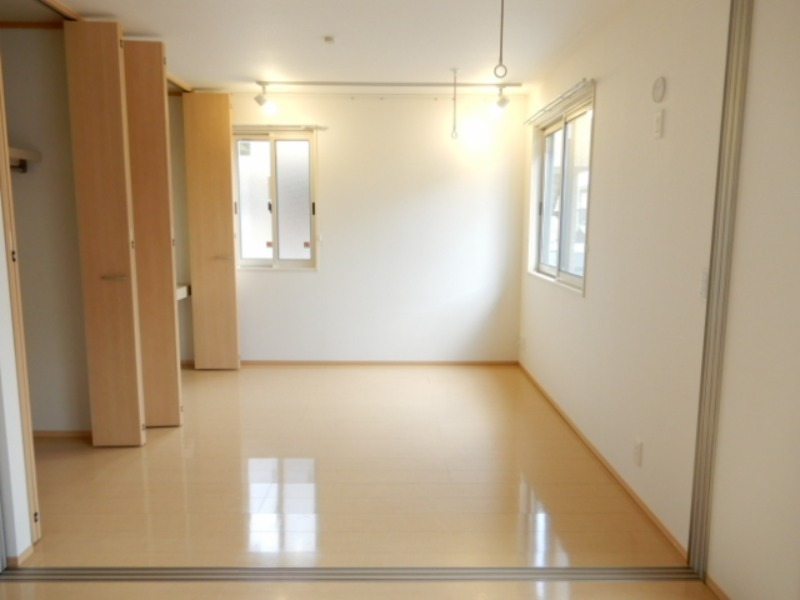 その他部屋・スペース　図面と現状に相違がある場合には現状を優先