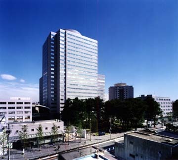 ショッピングセンター　文京グリーンコート（ショッピングセンター）まで966m