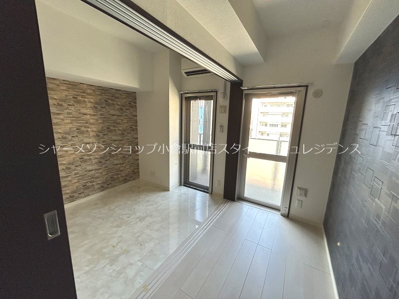 その他部屋・スペース　☆BedRoom3.1J☆