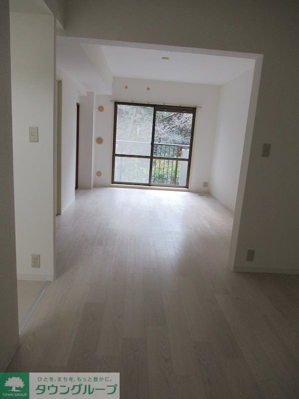 その他共有部分　参考写真