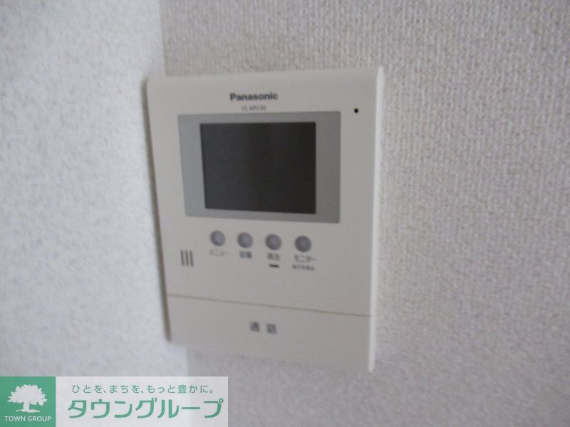 その他　参考写真