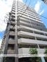 板橋区役所前駅より徒歩7分 8階 築17年6ヶ月の賃貸物件