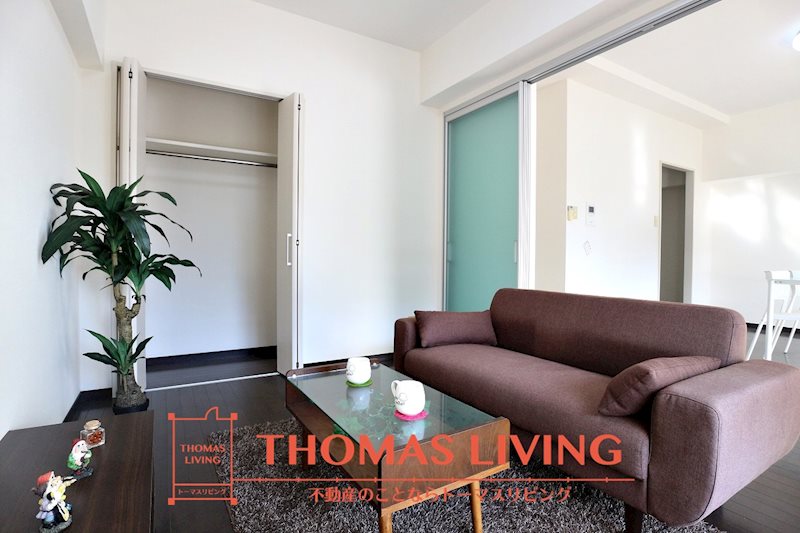 その他部屋・スペース　実際の写真を準備中の為、同じ建物の別室写真です。参考下さい。