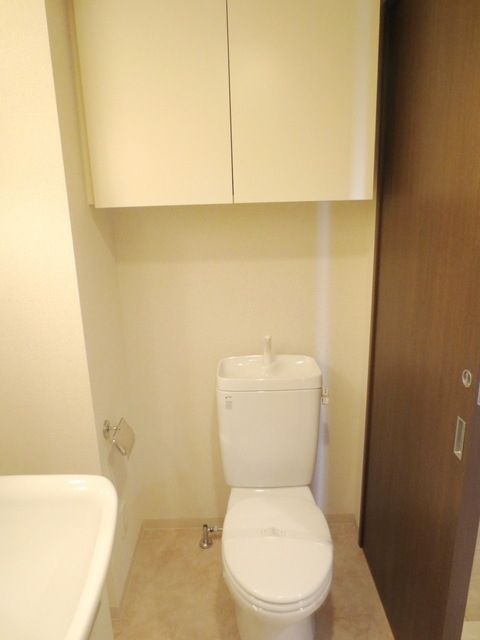 トイレ　★トイレ★