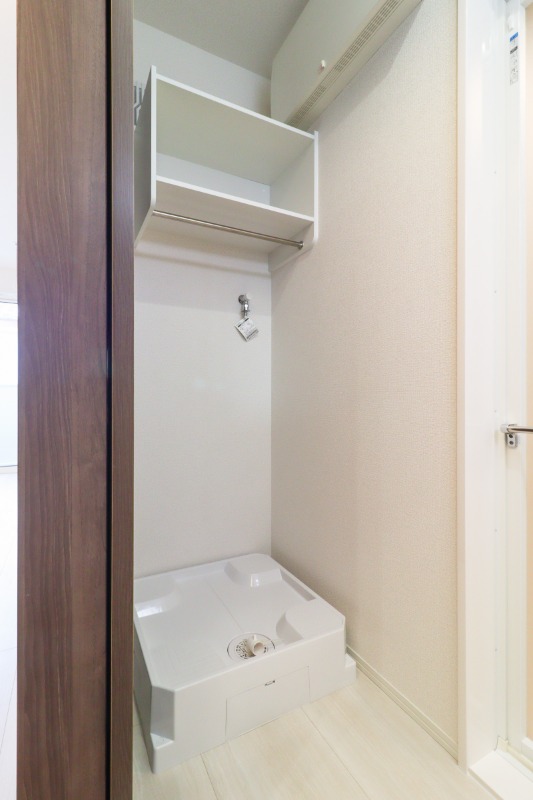 その他　図面と現状に相違がある場合には現状を優先