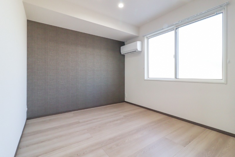 その他部屋・スペース　図面と現状に相違がある場合には現状を優先