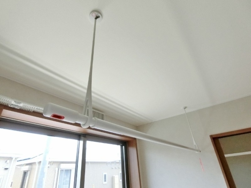 その他設備　図面と現状に相違がある場合には現状を優先