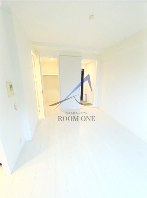 その他部屋・スペース　寝室です。