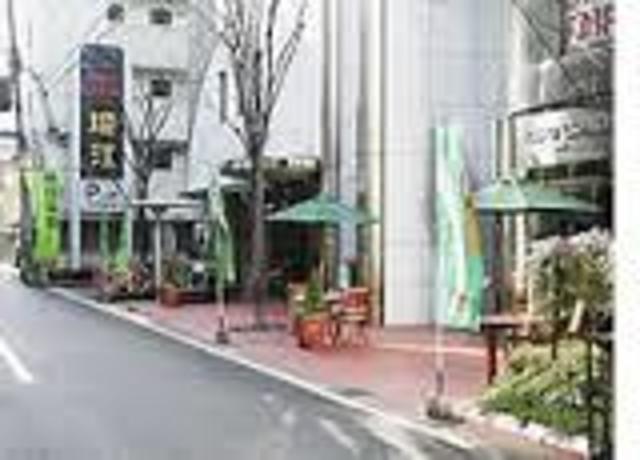 ホームセンター　（株）堀江家具製作所（ホームセンター）まで1061m