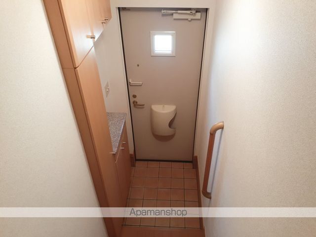 ロビー　ロビー