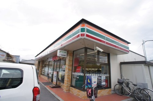 その他　私立天理医療大学（その他）まで835m