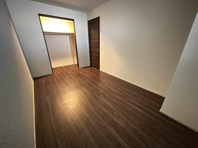 その他部屋・スペース　※前回募集時の写真です